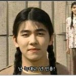 [댓글부탁해] 노래 진짜 개에지는데 들어줄사람