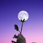 [댓글부탁해] 만약에 초능력이 있다면 뭐 고를 거야