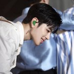 구준회 이 썰 앎?