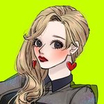 <b>사나</b> 닮았어???