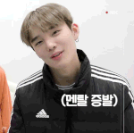 [댓글부탁해] <b>yg</b>보석함 파는 사람 들오와