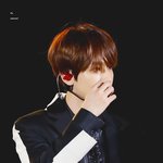 [<b>백현</b>] 190118 칠레 슴<b>콘</b> <b>백현</b>이 고화질