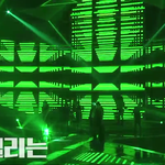 [드루와] <b>YG</b>여자보석함 진짜 하나봐