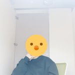 [댓글부탁해] 고3때 독서실에서 이러고 <b>사진</b><b>찍</b>음ㅋㅋㅋㅋ