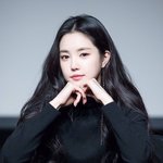 [댓글부탁해] 레깅스가 아니어도 난리난 손나은 ㄷ