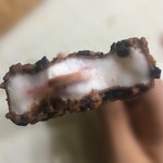 [이것좀봐줘] 돼<b>지바</b> 이건 좀 심하지 않음?;;