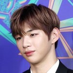 [강다니엘] 기사) 강다니엘을 잡아라···또다시 시작된 <b>광고계</b> 전쟁