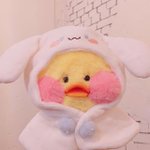 [댓글부탁해] 와 <b>개</b>좋은 <b>노래</b> 하나 찾았다 ㄹㅇ..;;;