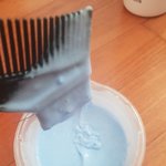 탈<b>색약</b> 이정도면 될려나??