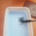 탈<b>색약</b> 이정도는?? 22