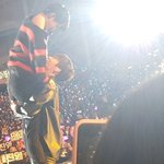 [댓글부탁해] +글<b>내림</b>)와 배진영 황민현 미친 거 아니냐