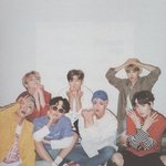 [방탄소년단] 내일