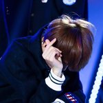[NCT] 콘서트 나만 안 가...?????? 그런거야??