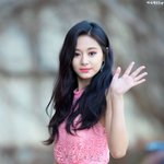 [댓글부탁해] 트와이스 <b>쯔위</b> 이거 공주님 같다