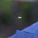 [NCT] 마크 이 홈 어딘지 아는 <b>준희</b>!!!!!