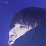 정국 토끼<b>앞니</b> 뭐야ㅠㅠ