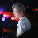 [방탄소년단] 지미니는 왜 냉<b>미남</b>이지