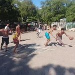 [피식주의] 불금의 시작은 웃으며~