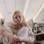 <b>효연</b> 화려한 스타일이 잘어울리네