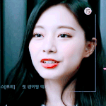 이짤 어디서 난건지 알려주실분?