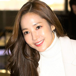 출장가는 김<b>비서</b>
