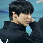 [VIXX] 레오는 혹시 존댓말조 <b>작사</b> 할 수 있어?