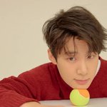 <b>SKY</b>캐슬 김동희 화보