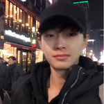[드루와] 나 좋아하는 애가 얘 닮았다