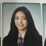신유나 <b>라미</b>