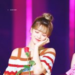 졸업식 꽂 <b>한송이</b> 어때?ㅜㅠ