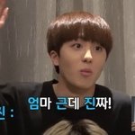 [드루와] 예비고3이 알려주는 독서실 꿀팁