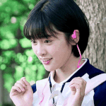 [드루와] 치아문 보고 <b>심월</b> 짤 털음