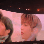 [강다니엘] 강다니엘 <b>vcr</b>도 개존잘이야