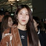 연예인들 <b>화장</b> <b>전</b>,후 많이 다름?
