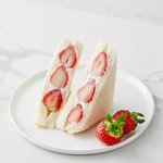 [드루와] 내 이름도 무슨 느낌이야??