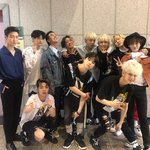 [댓글부탁해] 이 사진 이상하지<b>않아</b>?
