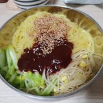 [내가한요리] 31살 흔한 여자가 집에서 만든 만든 음식 3
