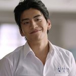 대만 청춘 영화 배우들