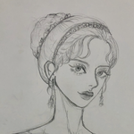 <b>그림</b><b>체</b> 어땡?