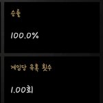[댓글부탁해] 얘드라 나 <b>마담</b> 잘하징ㅎㅎ