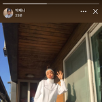 [댓글부탁해] <b>이옷</b> 어디서 팔아ㅠㅠ?