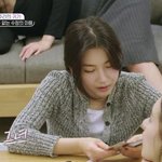 [댓글부탁해] <b>썸바디</b> 수정  목걸이 귀걸이 어디껀가요ㅜㅜ