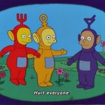 나만 <b>엘베</b>에서 이러냐