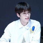 <b>동현</b>