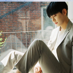 <b>동현</b>