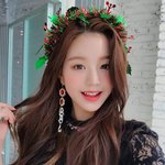 [드루와] 나 내일 <b>베라</b>알바면접 가는데 팁좀 ㅠ