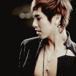 유노윤호의 20대와 30대 차이