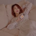[<b>향수</b>] 불리 1803 <b>향수</b>