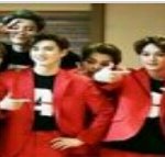 [EXO] 이 짤 원본좀 <b>주셈</b>