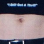 강다니엘 <b>배꼽</b>이 요! 하는거같음